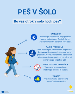 PEŠ V ŠOLO (002)